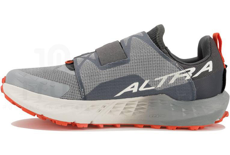 Altra Timp 5 Boa 