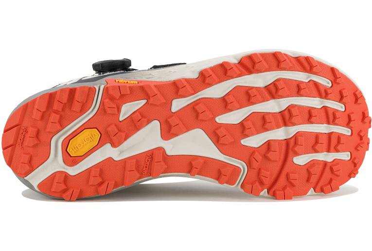 Altra Timp 5 Boa 