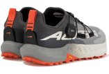 Altra Timp 5 Boa