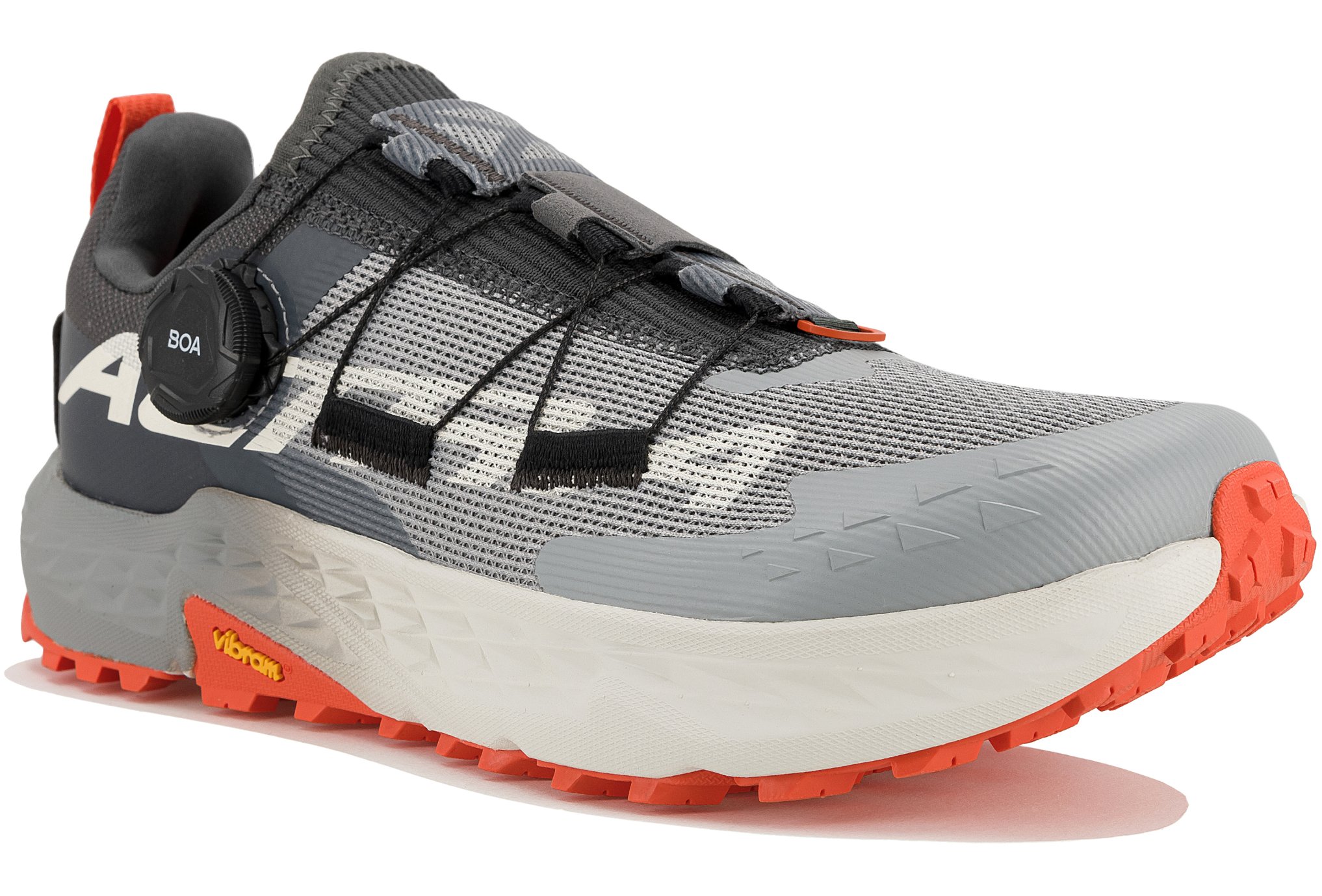 Altra Timp 5 Boa Chaussures de sport femme - Altra - Chaussures de sport