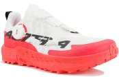 Altra Timp 5 Boa 