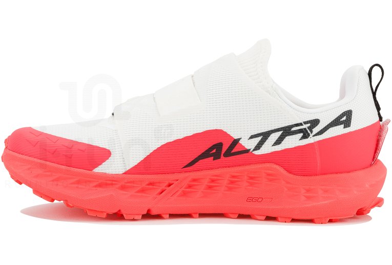 Altra Timp 5 Boa