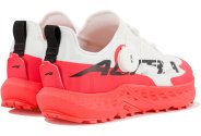 Altra Timp 5 Boa