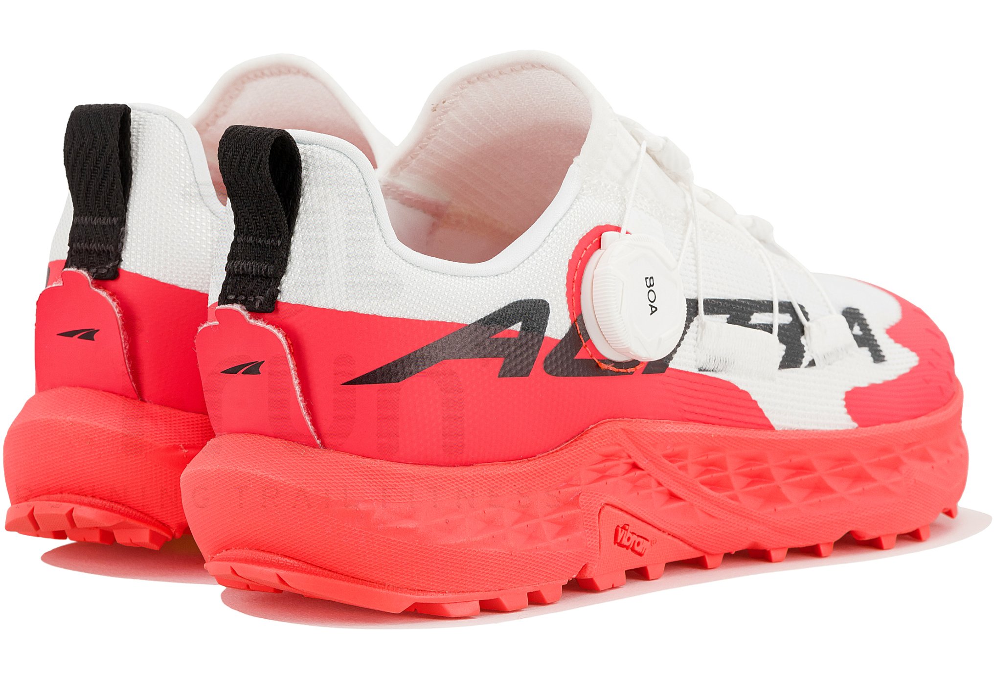 Altra Timp 5 Boa