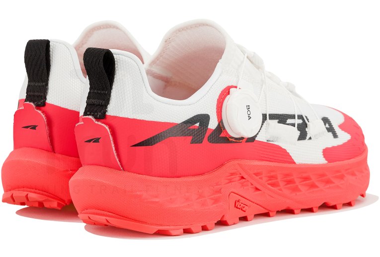 Altra Timp 5 Boa