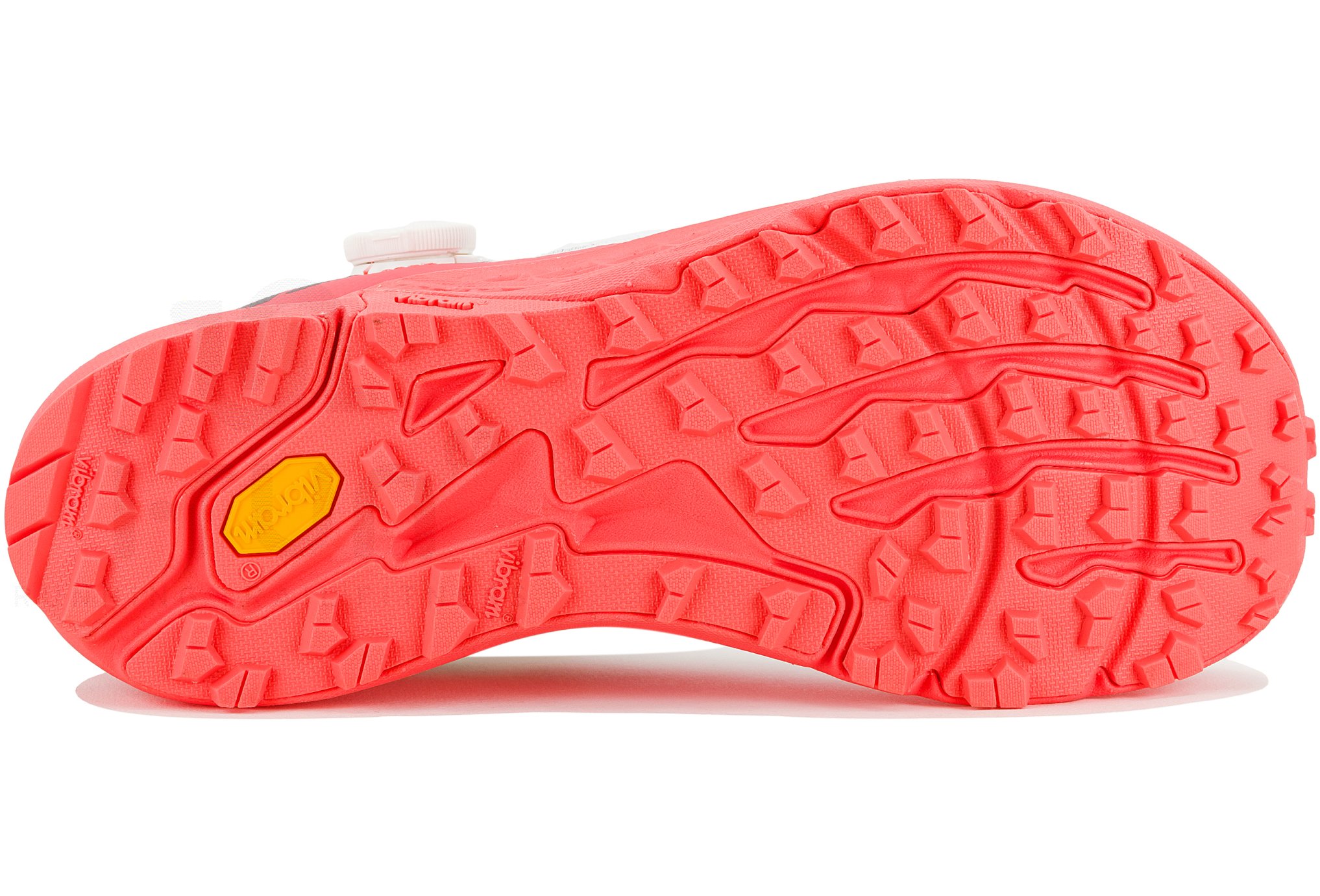 Altra Timp 5 Boa
