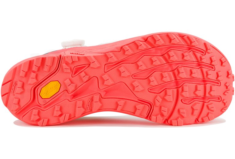 Altra Timp 5 Boa