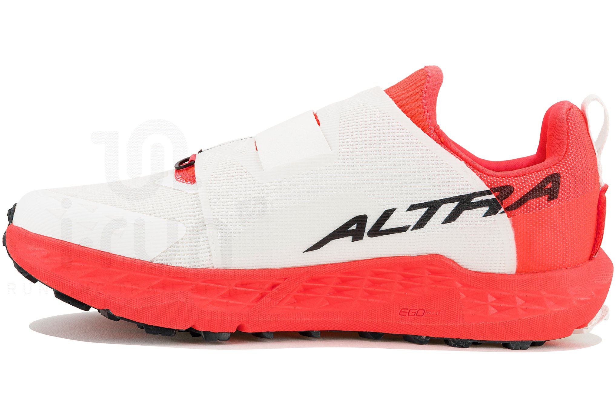 Altra Timp 5 Boa