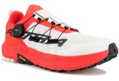 Altra Timp 5 Boa 