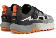 Altra Timp 5 Boa