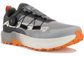 Altra Timp 5 Boa 