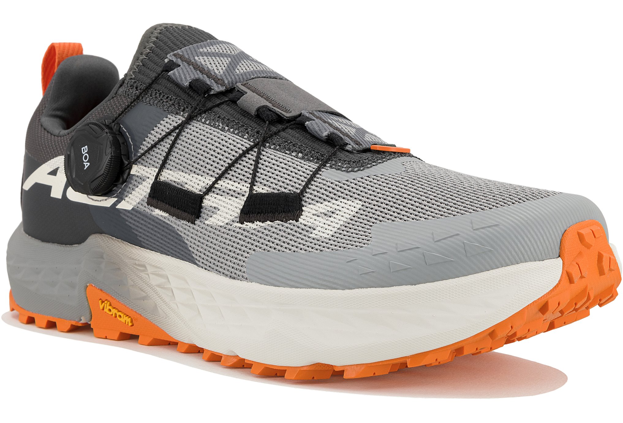 Altra Timp 5 Boa Chaussures homme - Altra - Chaussures de sport