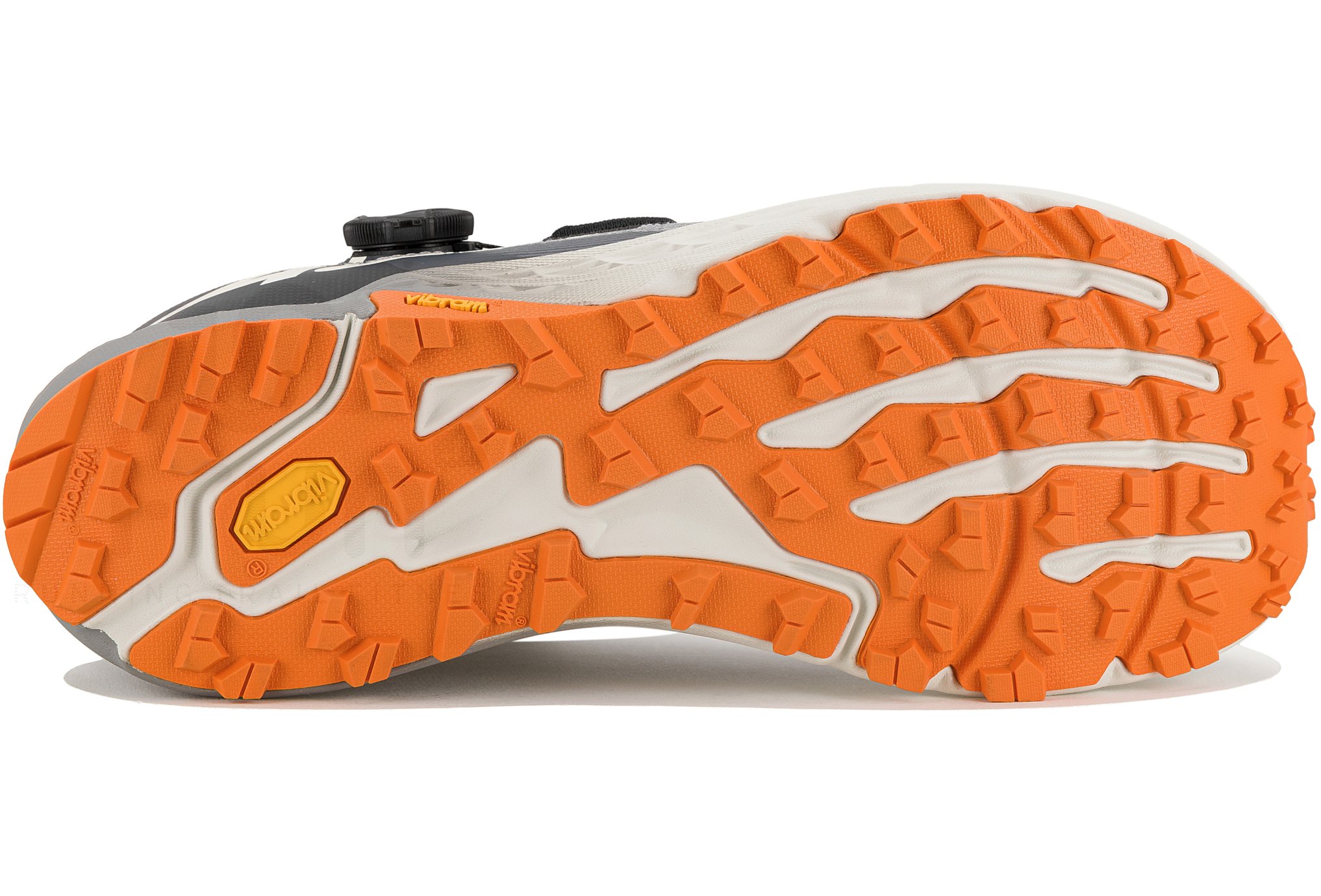 Altra Timp 5 Boa