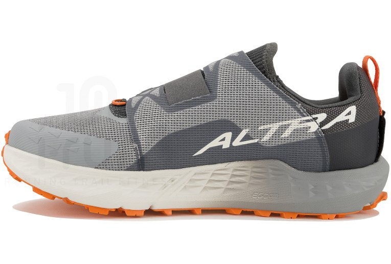 Altra Timp 5 Boa