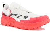 Altra Timp 5 Boa 
