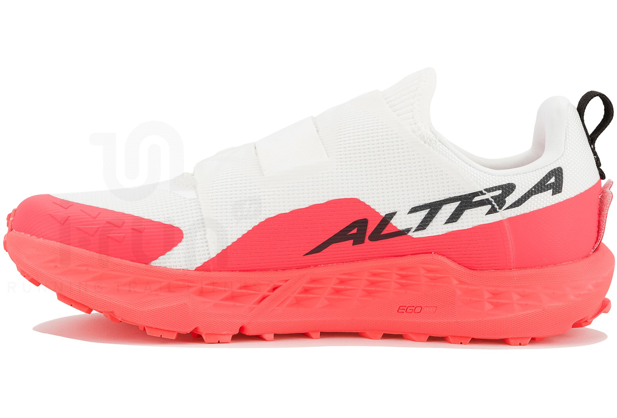 Altra Timp 5 Boa