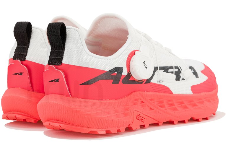 Altra Timp 5 Boa 