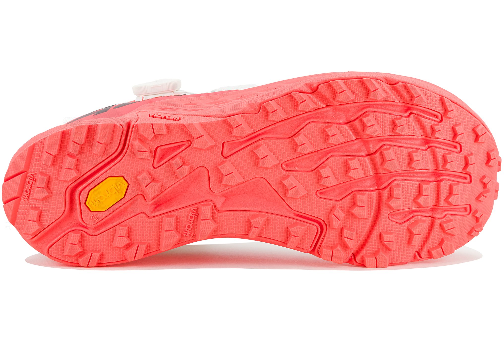 Altra Timp 5 Boa