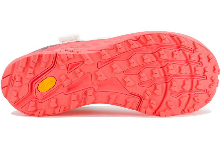 Altra Timp 5 Boa 
