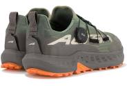 Altra Timp 5 Boa