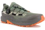 Altra Timp 5 Boa