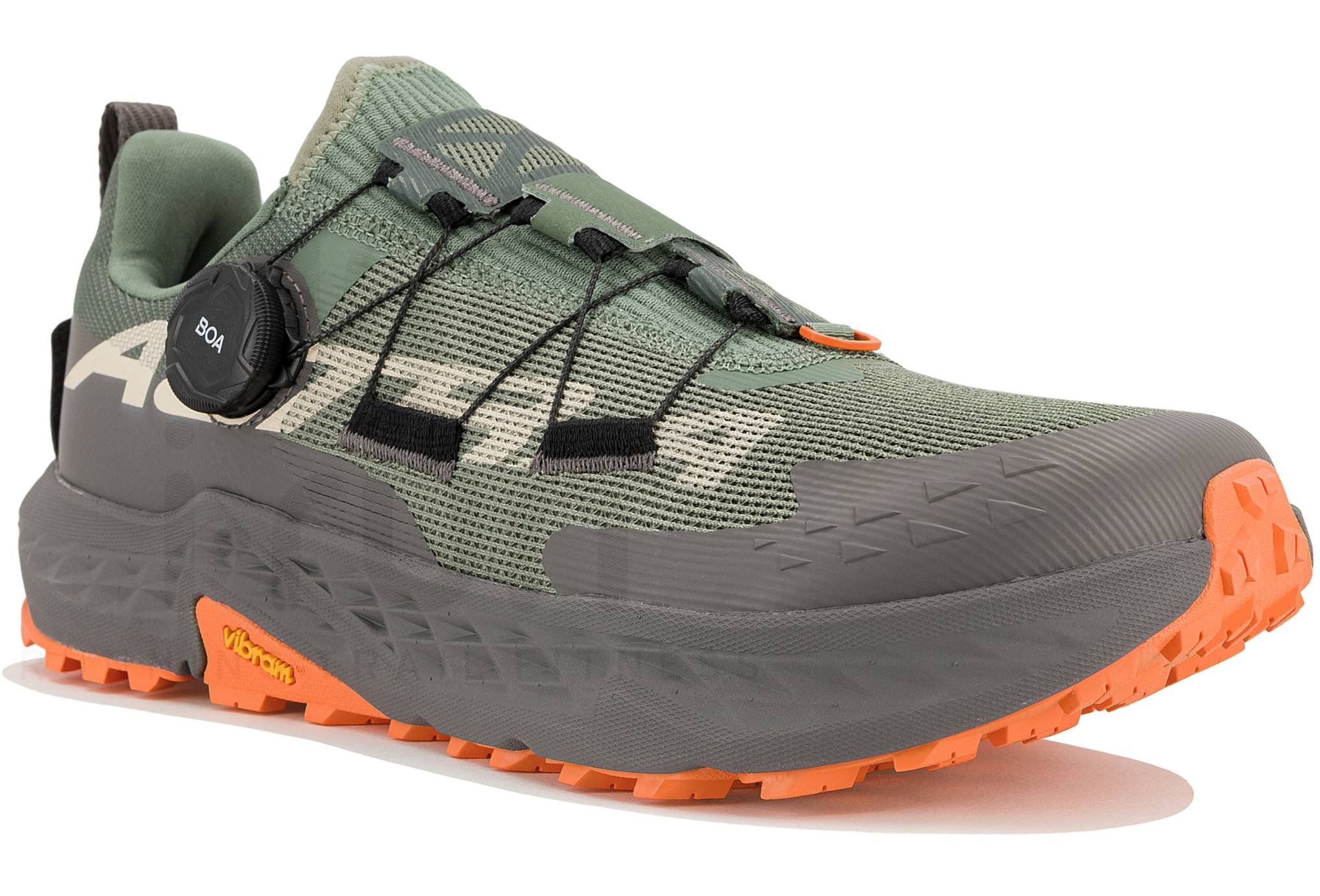 Altra Timp 5 Boa