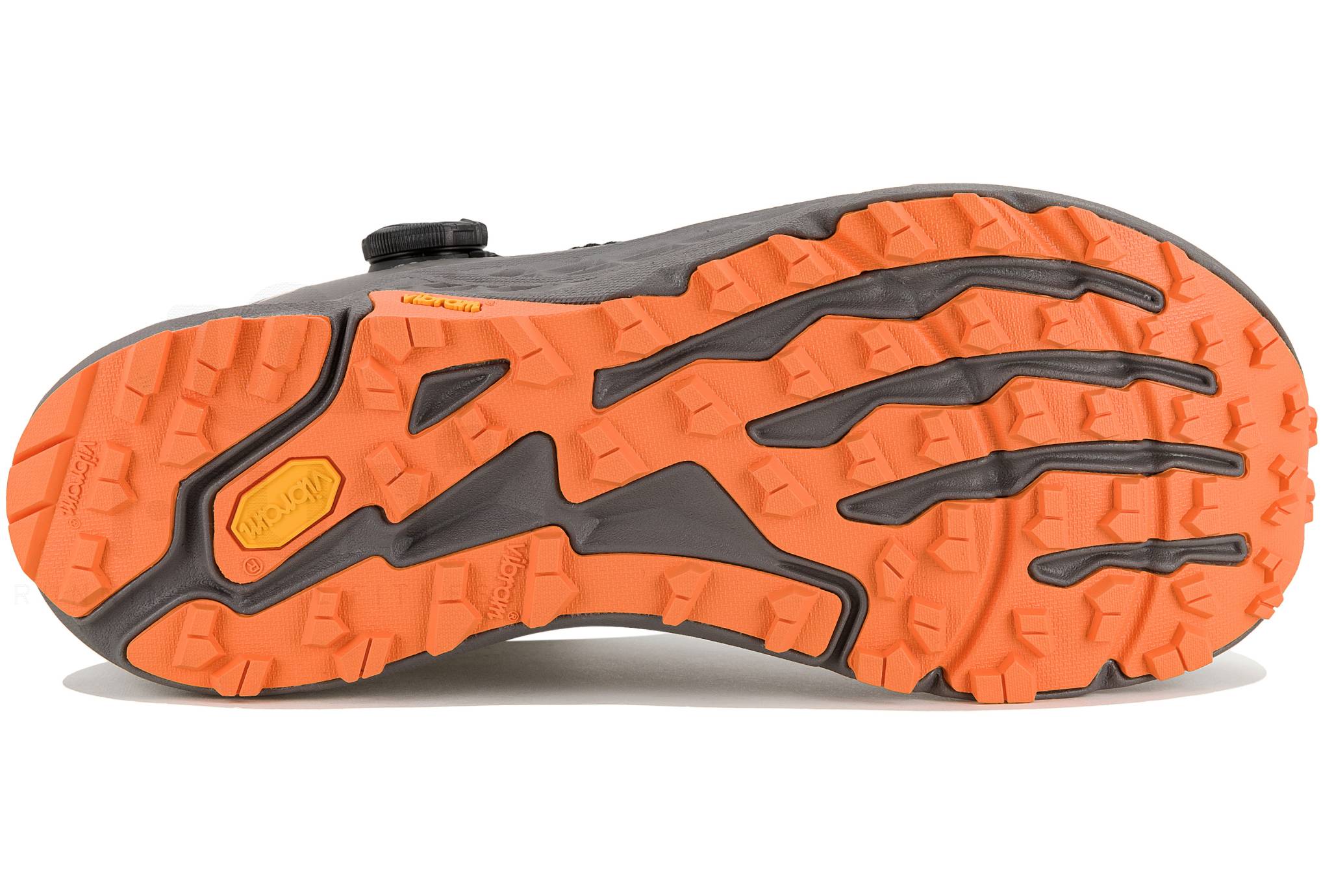 Altra Timp 5 Boa