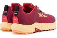 Altra Timp 5
