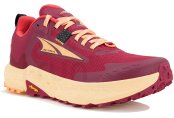 Altra Timp 5 