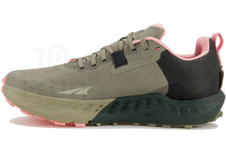 Altra Timp 5