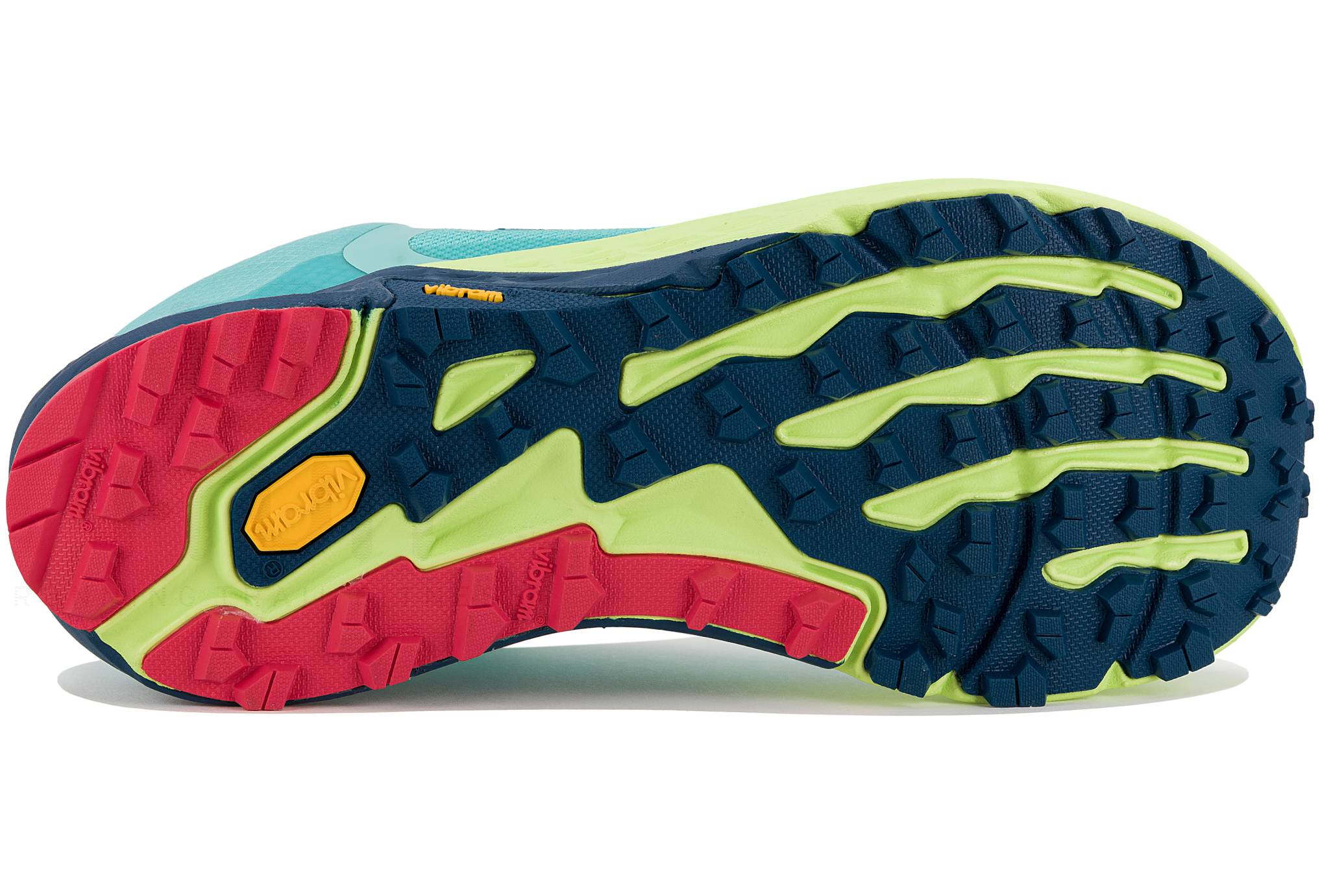 Altra Timp 5