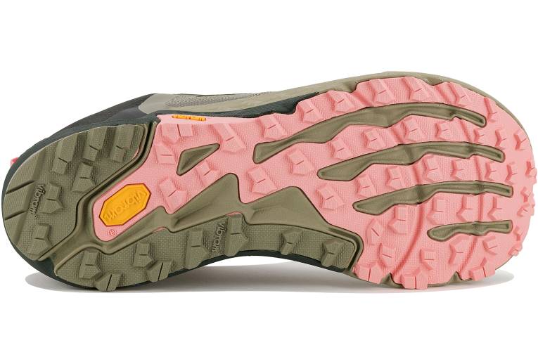 Altra Timp 5