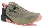 Altra Timp 5