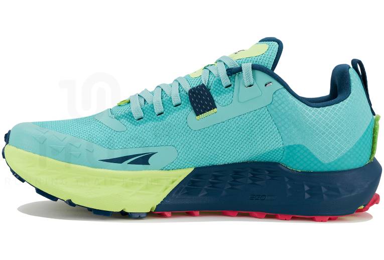 Altra Timp 5 