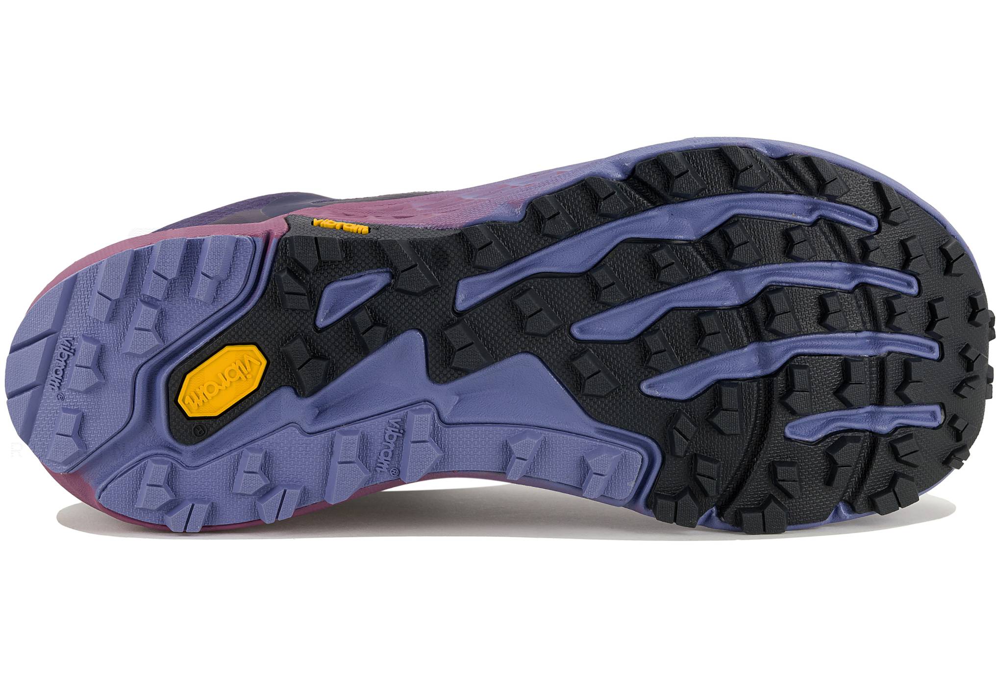 Altra Timp 5 W
