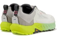 Altra Timp 5