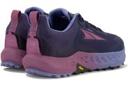 Altra Timp 5