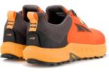 Altra Timp 5