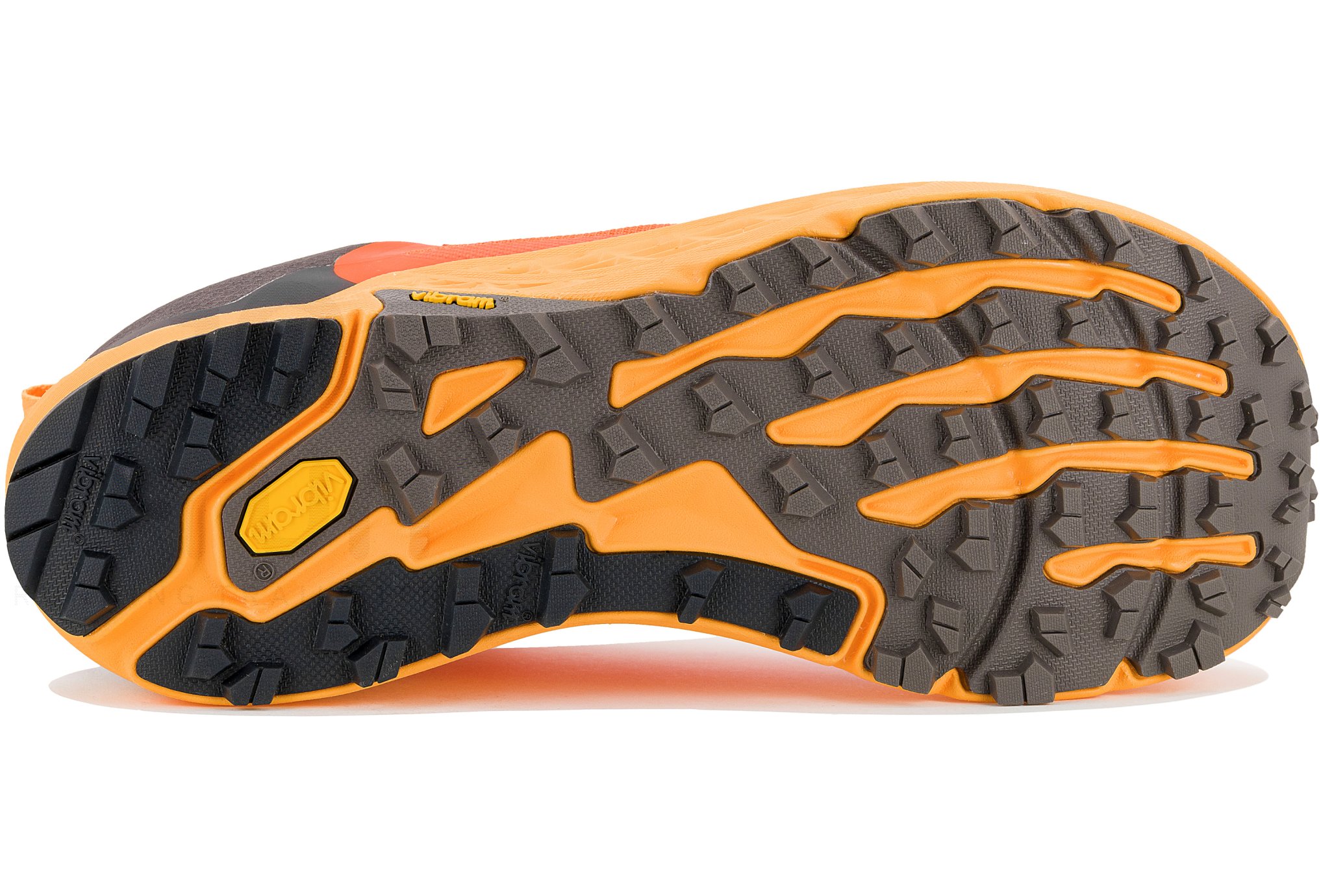 Altra Timp 5