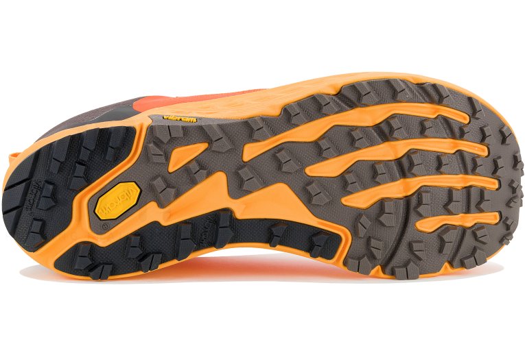 Altra Timp 5 