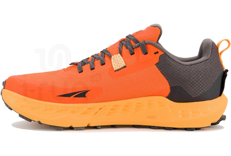 Altra Timp 5 