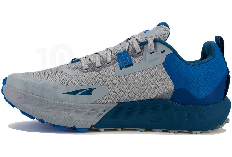 Altra Timp 5 M
