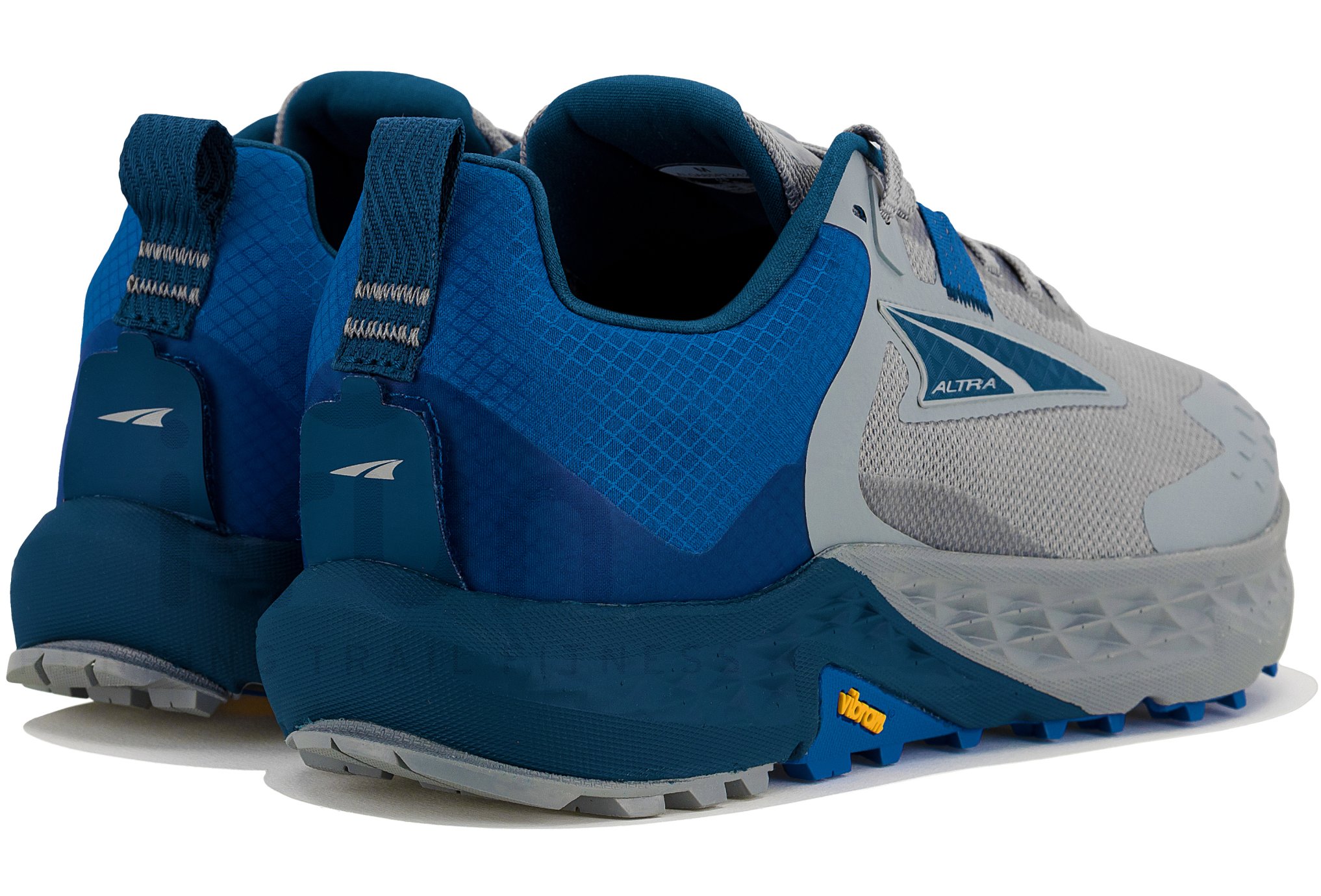 Altra Timp 5 M