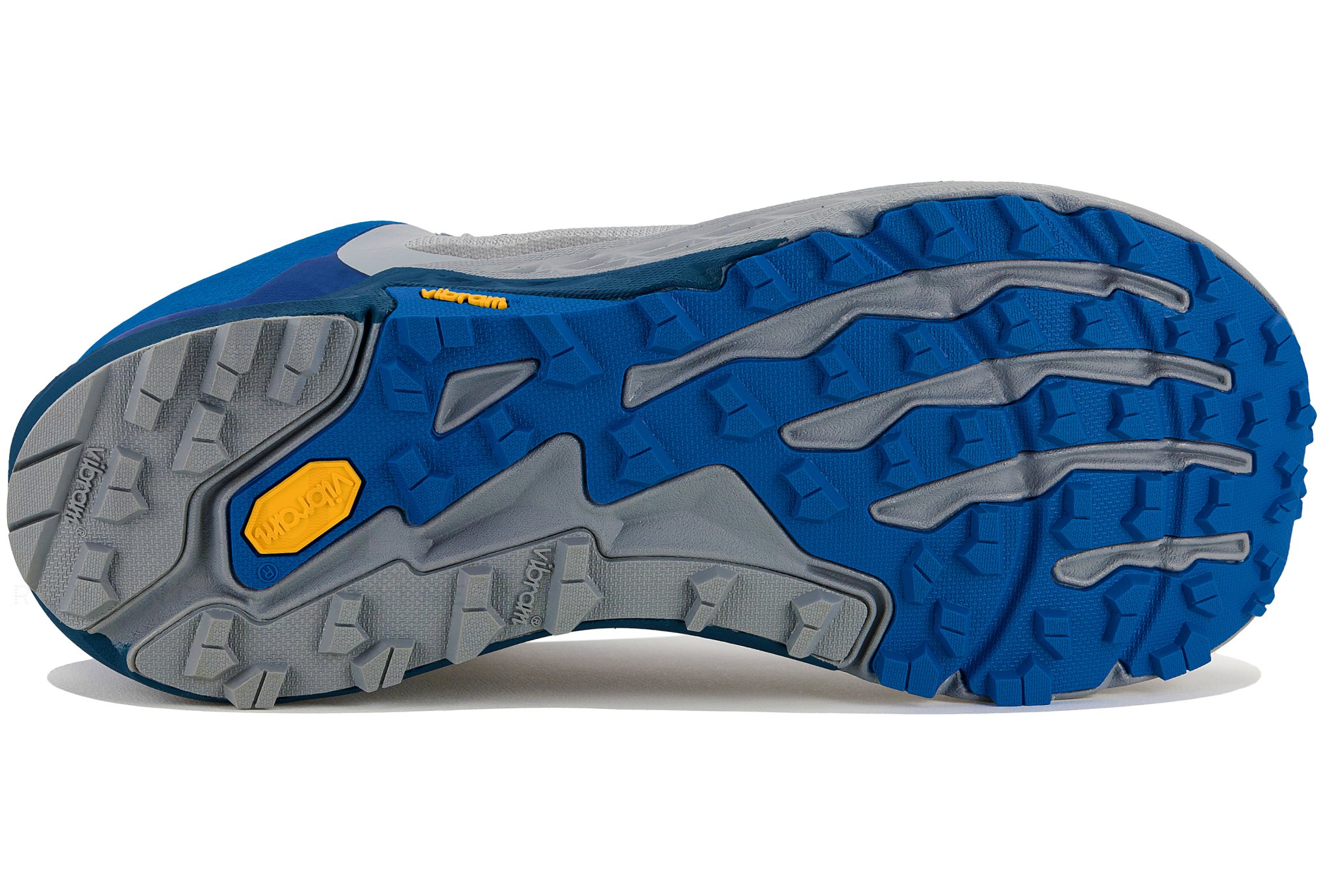 Altra Timp 5 M