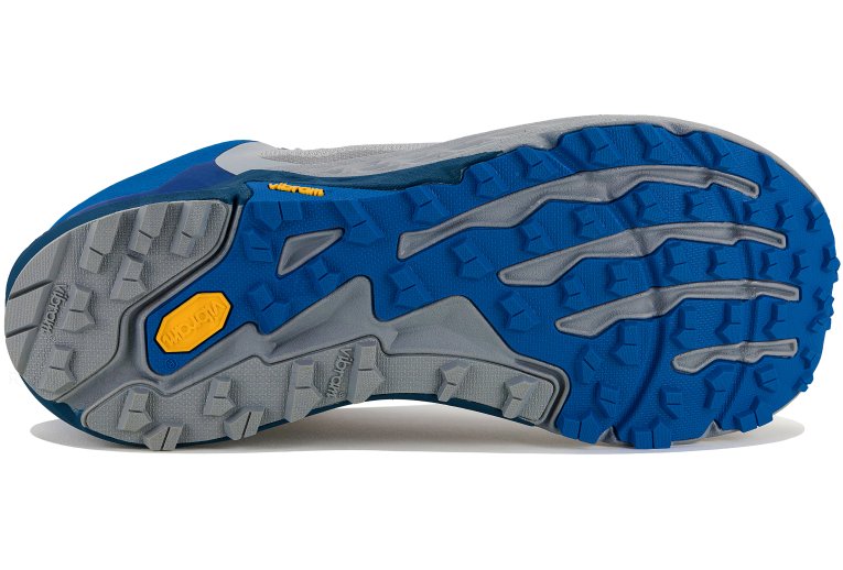 Altra Timp 5 M
