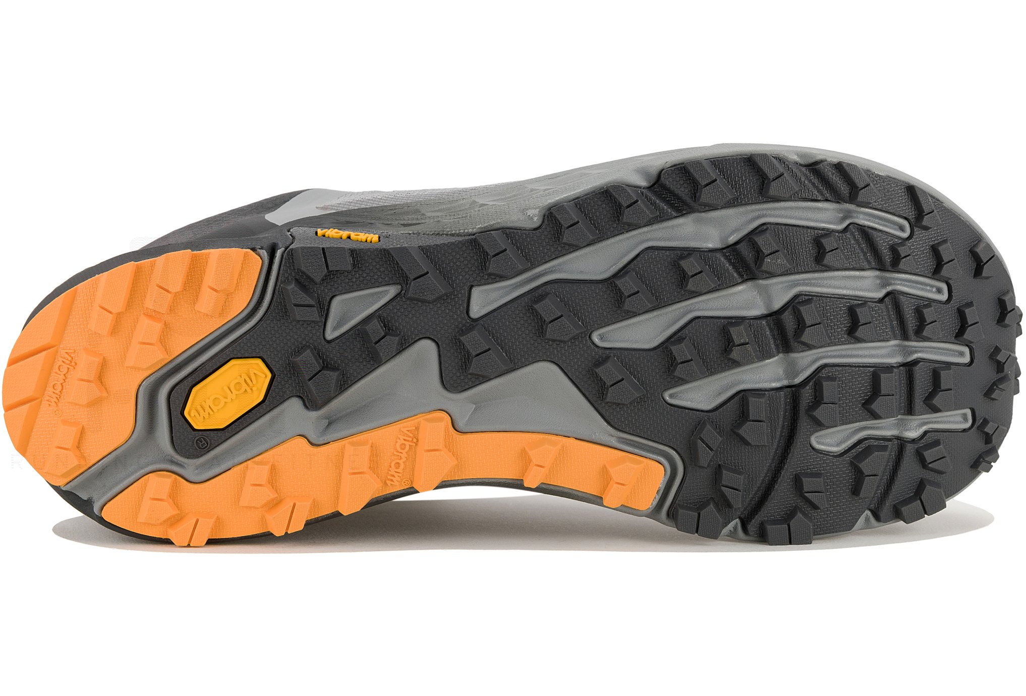 Altra Timp 5