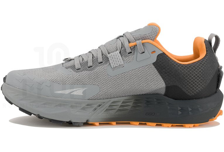 Altra Timp 5