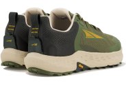 Altra Timp 5
