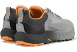 Altra Timp 5