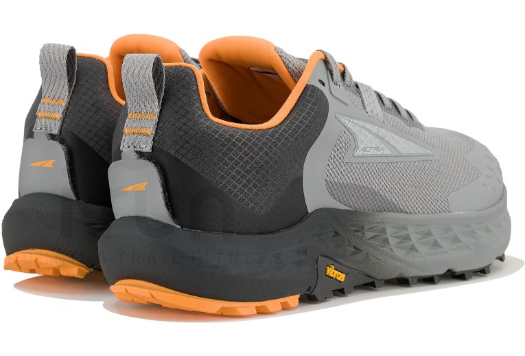 Altra Timp 5